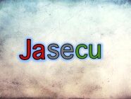 Jasecu – automation framework
